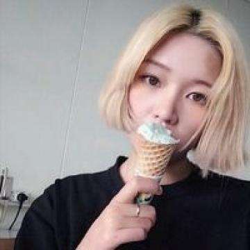 bat365手机app下载