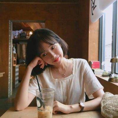 环球体育官网下载