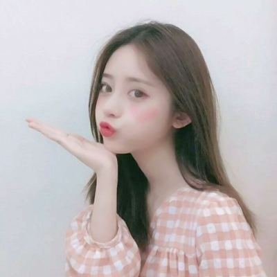 电玩舞会森林下载手机版