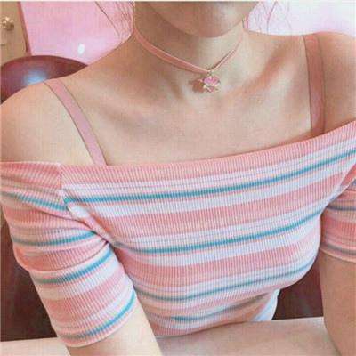 电玩舞会森林下载手机版截图